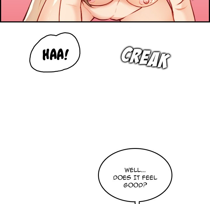 My Mother Is A College Student Chapter 46 - HolyManga.Net