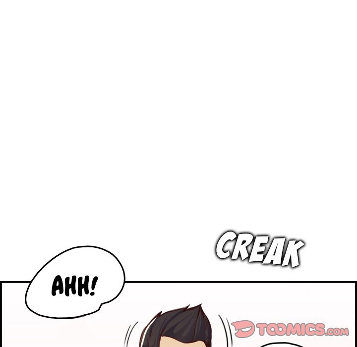 My Mother Is A College Student Chapter 46 - HolyManga.Net