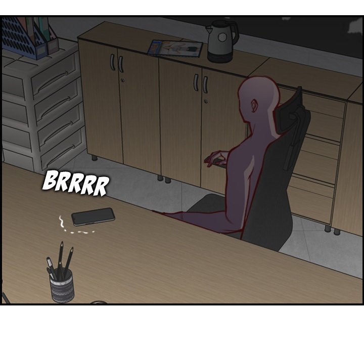 My Mother Is A College Student Chapter 46 - HolyManga.Net