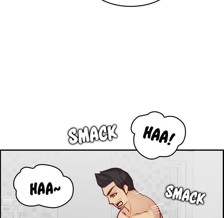 My Mother Is A College Student Chapter 46 - HolyManga.Net