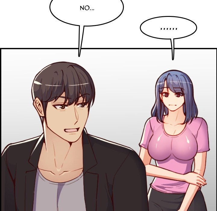 My Mother Is A College Student Chapter 46 - HolyManga.Net