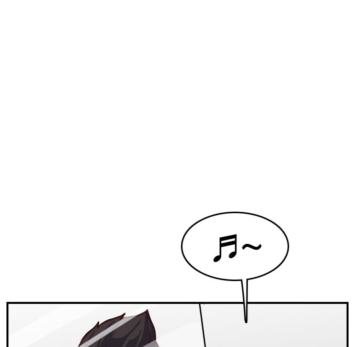 My Mother Is A College Student Chapter 46 - HolyManga.Net