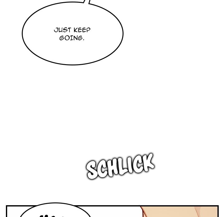 My Mother Is A College Student Chapter 46 - HolyManga.Net