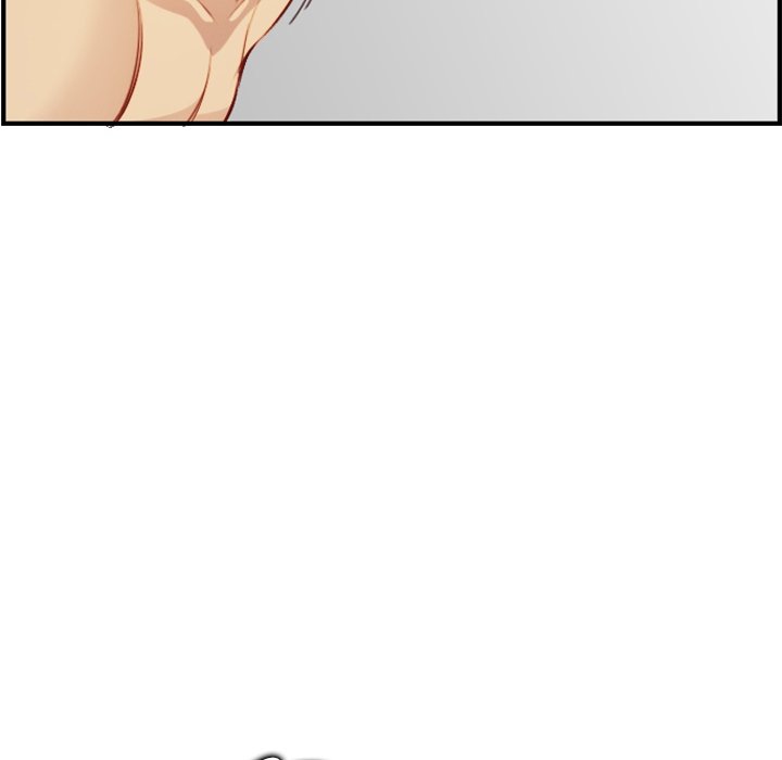 My Mother Is A College Student Chapter 46 - HolyManga.Net