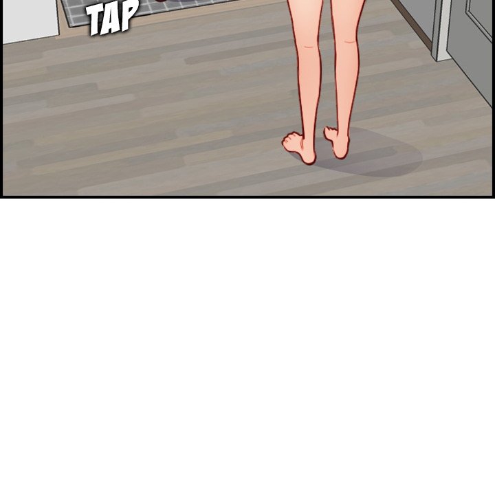 My Mother Is A College Student Chapter 46 - HolyManga.Net