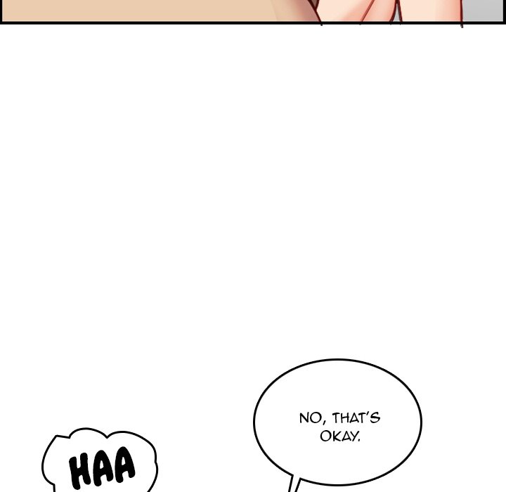 My Mother Is A College Student Chapter 46 - HolyManga.Net