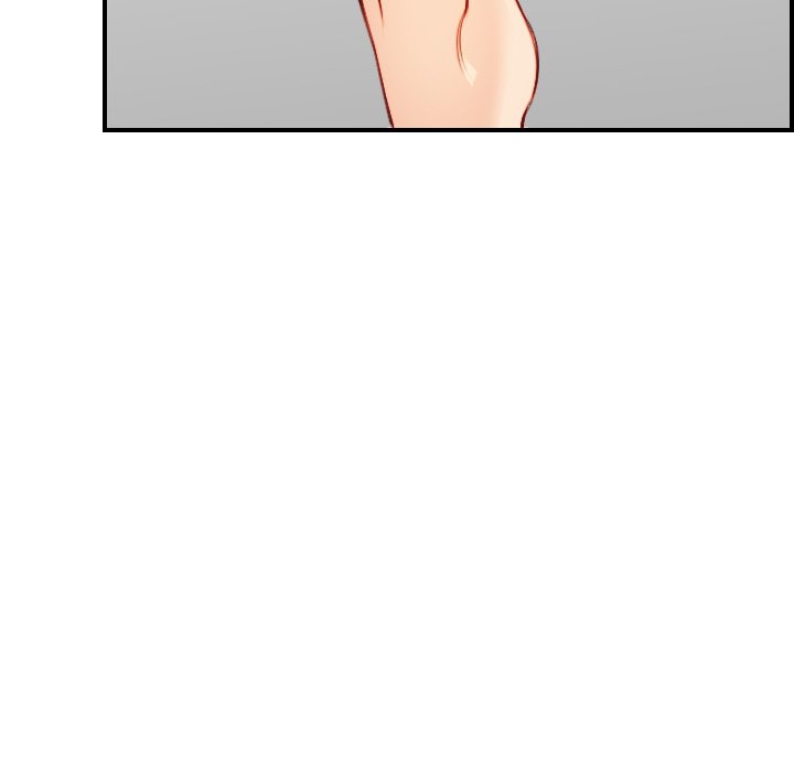 My Mother Is A College Student Chapter 46 - HolyManga.Net