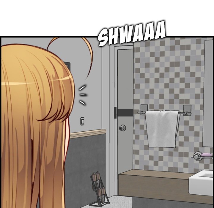 My Mother Is A College Student Chapter 46 - HolyManga.Net