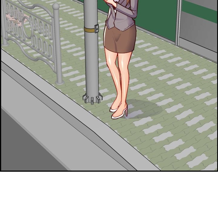 My Mother Is A College Student Chapter 46 - HolyManga.Net