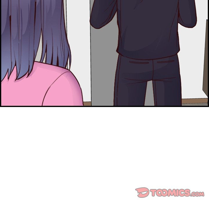 My Mother Is A College Student Chapter 46 - HolyManga.Net