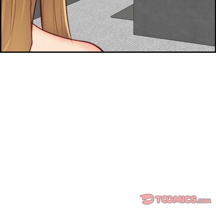My Mother Is A College Student Chapter 46 - HolyManga.Net