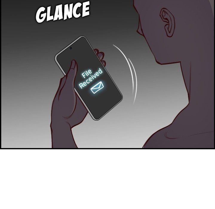 My Mother Is A College Student Chapter 46 - HolyManga.Net
