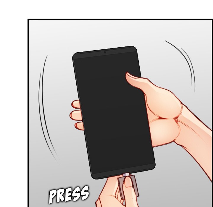 My Mother Is A College Student Chapter 46 - HolyManga.Net