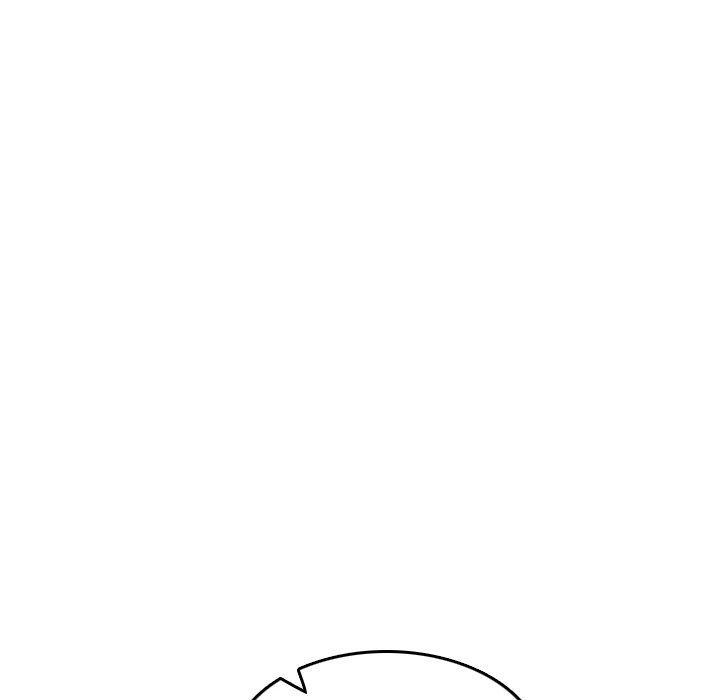 My Mother Is A College Student Chapter 46 - HolyManga.Net