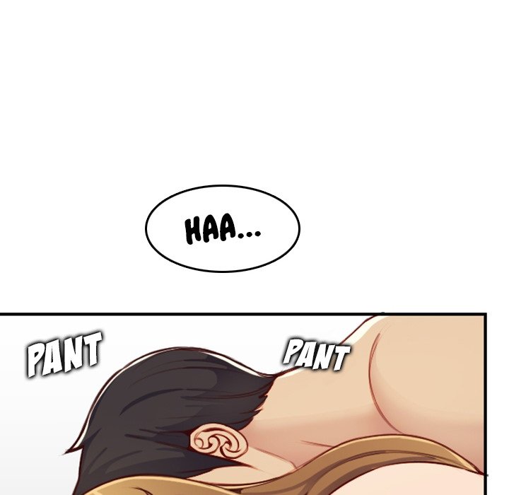 My Mother Is A College Student Chapter 46 - HolyManga.Net