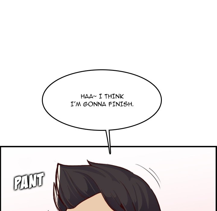 My Mother Is A College Student Chapter 46 - HolyManga.Net