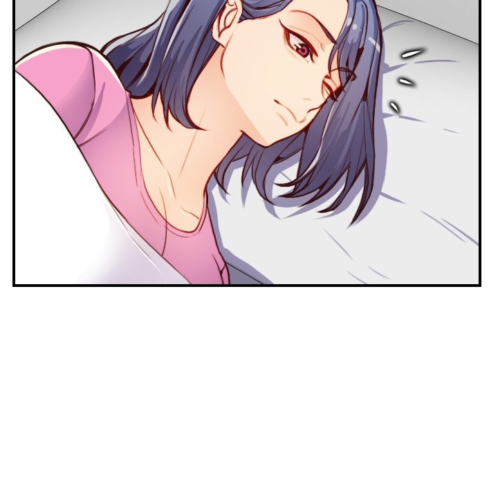 My Mother Is A College Student Chapter 46 - HolyManga.Net