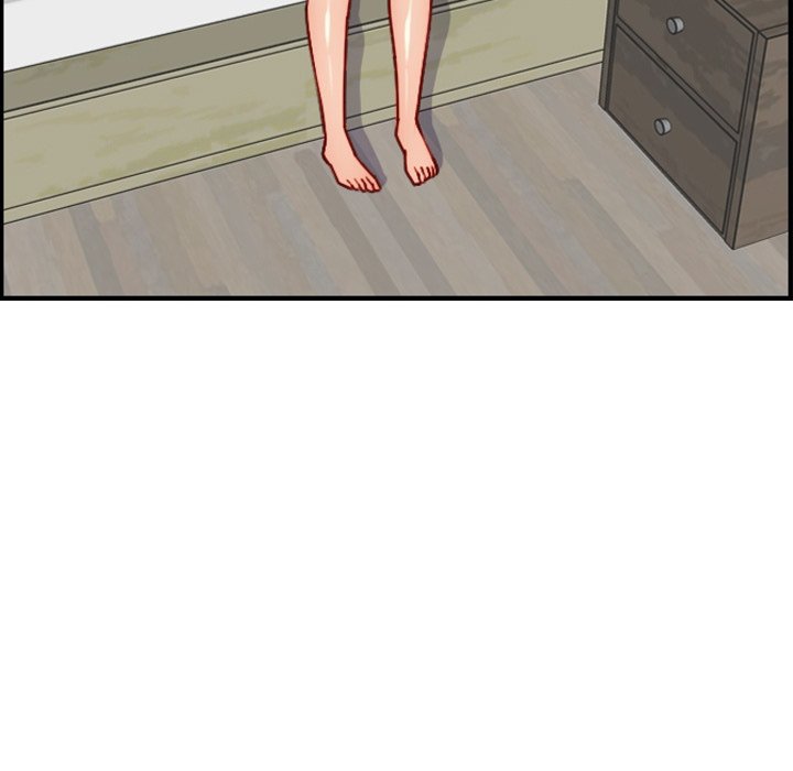 My Mother Is A College Student Chapter 46 - HolyManga.Net