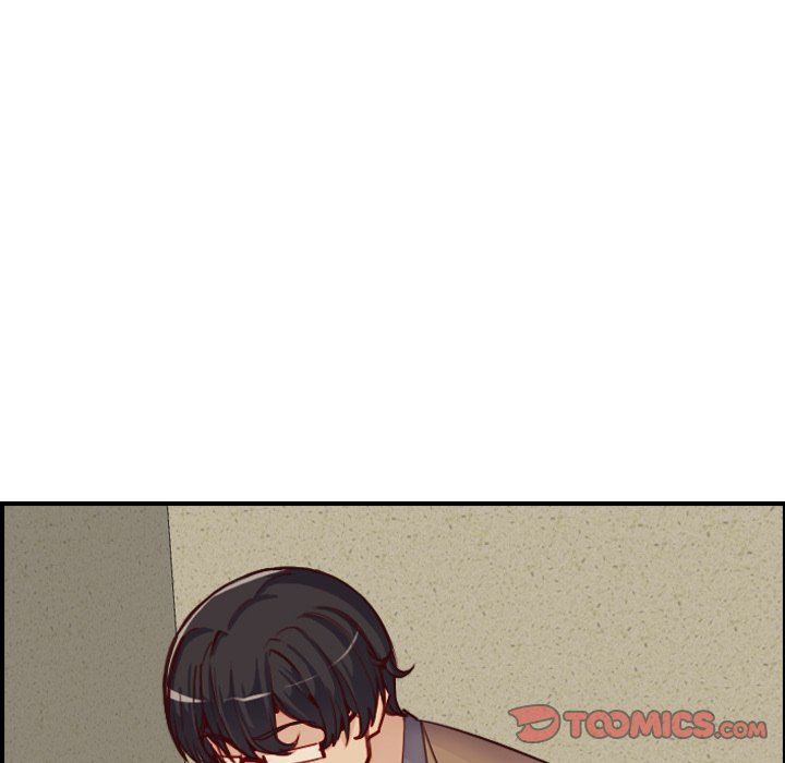 My Mother Is A College Student Chapter 47 - HolyManga.Net