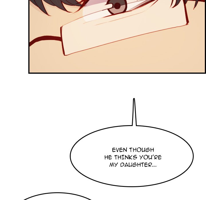 My Mother Is A College Student Chapter 47 - HolyManga.Net