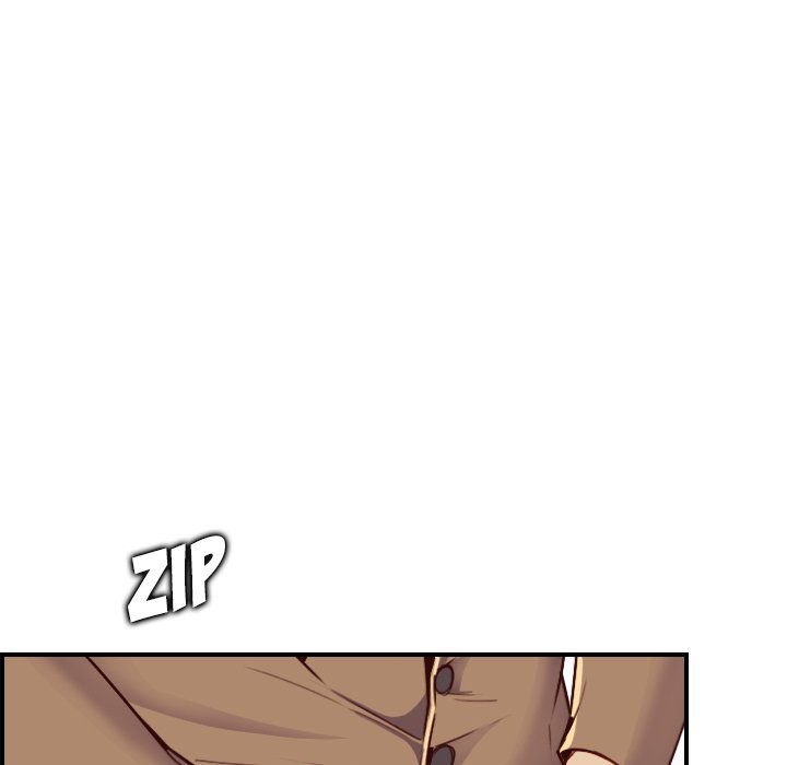 My Mother Is A College Student Chapter 47 - HolyManga.Net
