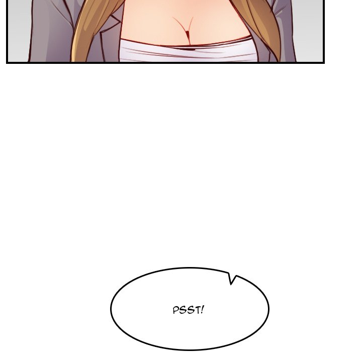 My Mother Is A College Student Chapter 47 - HolyManga.Net