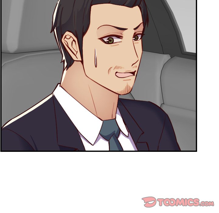 My Mother Is A College Student Chapter 47 - HolyManga.Net