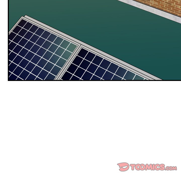 My Mother Is A College Student Chapter 47 - HolyManga.Net