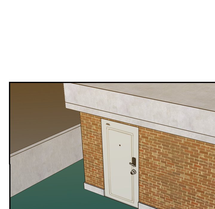 My Mother Is A College Student Chapter 47 - HolyManga.Net