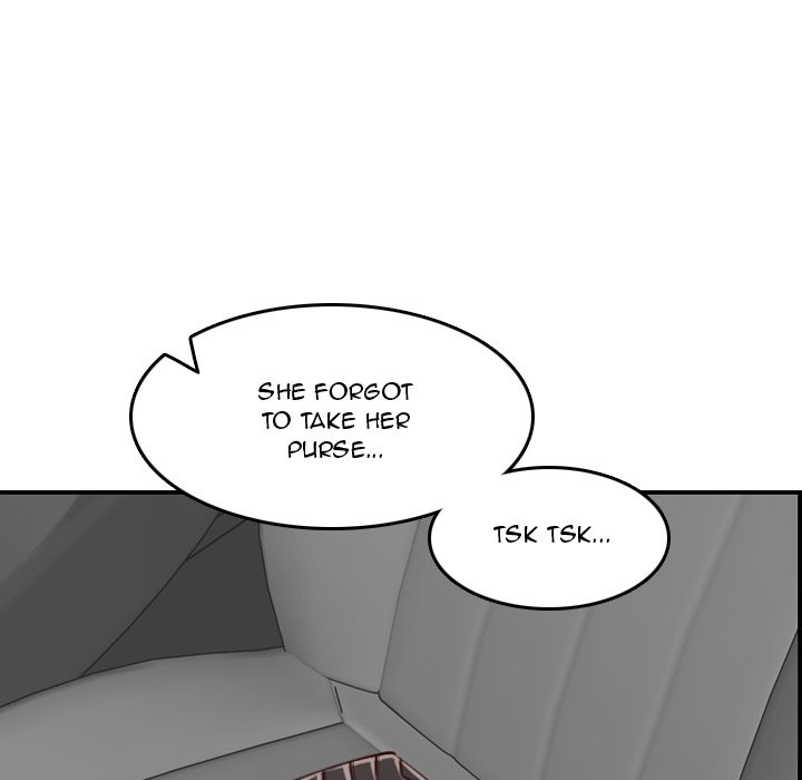 My Mother Is A College Student Chapter 47 - HolyManga.Net
