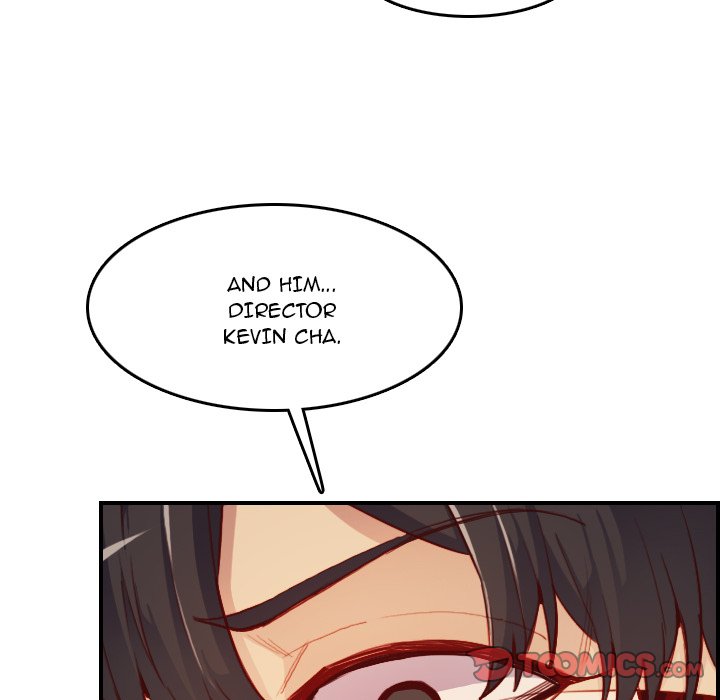 My Mother Is A College Student Chapter 47 - HolyManga.Net