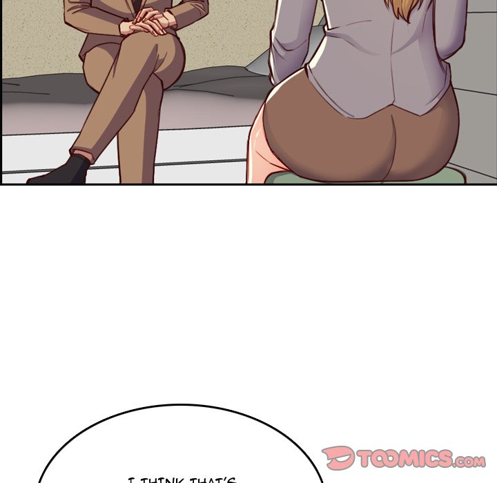 My Mother Is A College Student Chapter 47 - HolyManga.Net