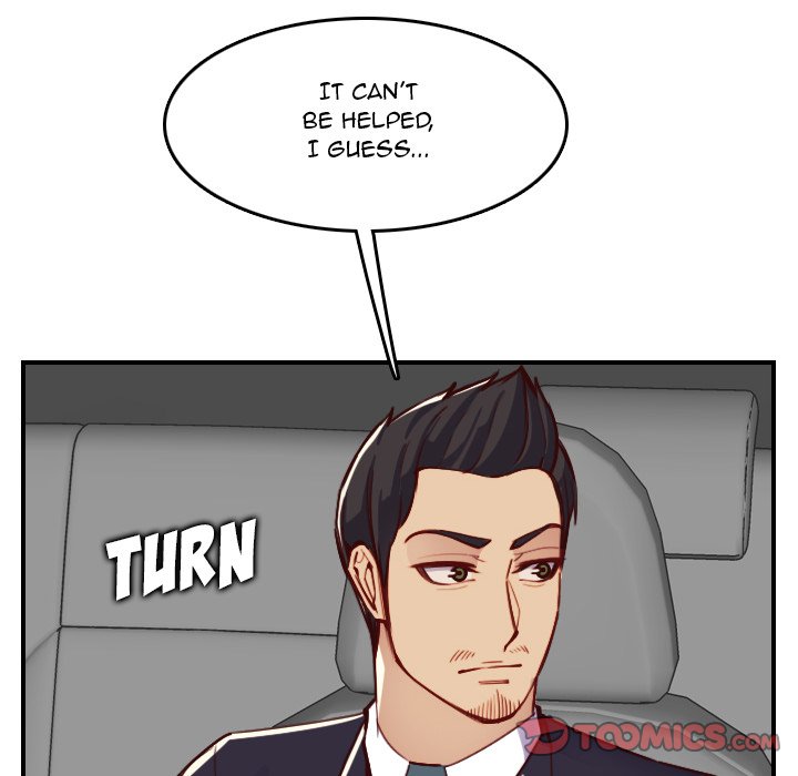My Mother Is A College Student Chapter 47 - HolyManga.Net