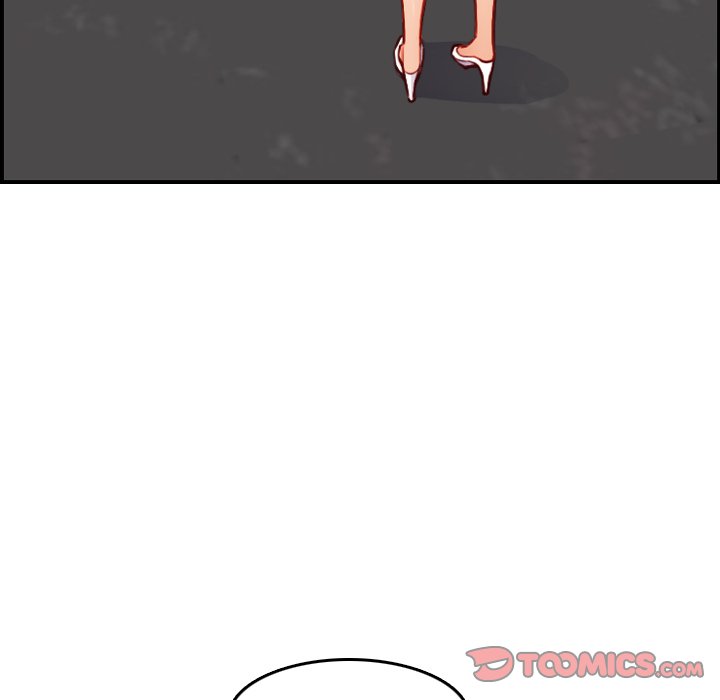 My Mother Is A College Student Chapter 47 - HolyManga.Net