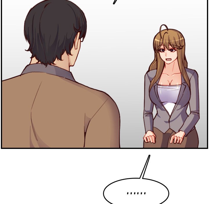 My Mother Is A College Student Chapter 47 - HolyManga.Net