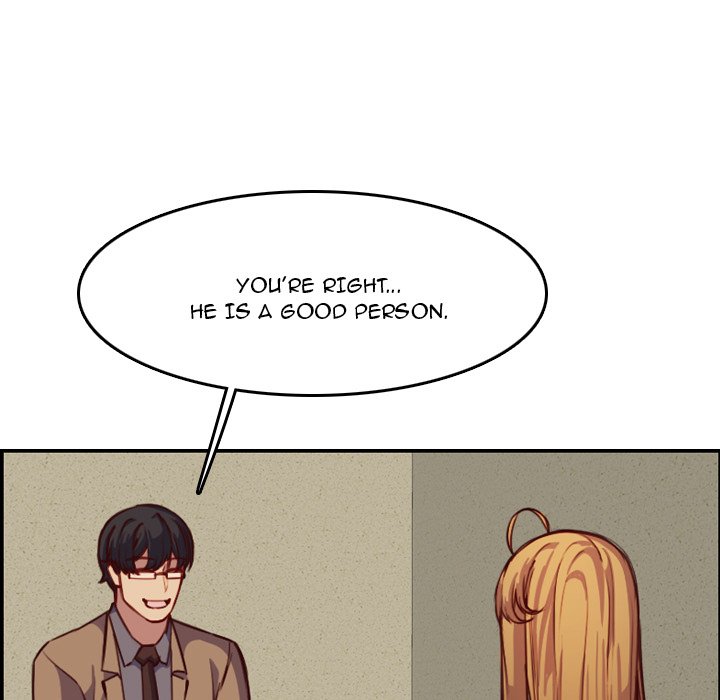 My Mother Is A College Student Chapter 47 - HolyManga.Net