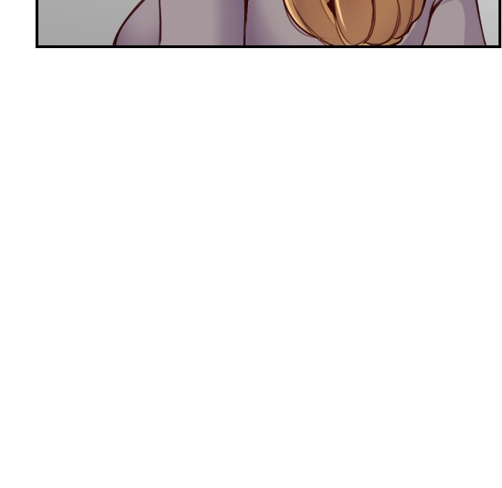 My Mother Is A College Student Chapter 47 - HolyManga.Net