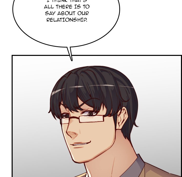 My Mother Is A College Student Chapter 47 - HolyManga.Net