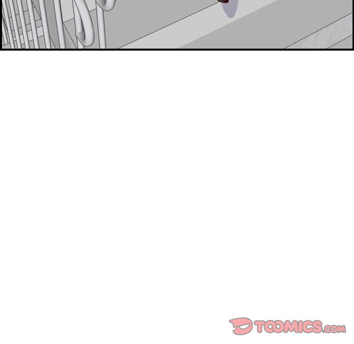 My Mother Is A College Student Chapter 47 - HolyManga.Net