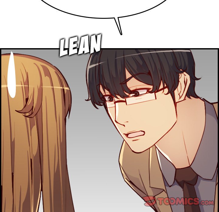 My Mother Is A College Student Chapter 47 - HolyManga.Net