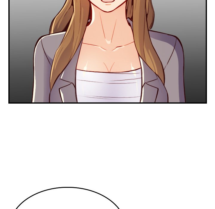 My Mother Is A College Student Chapter 47 - HolyManga.Net