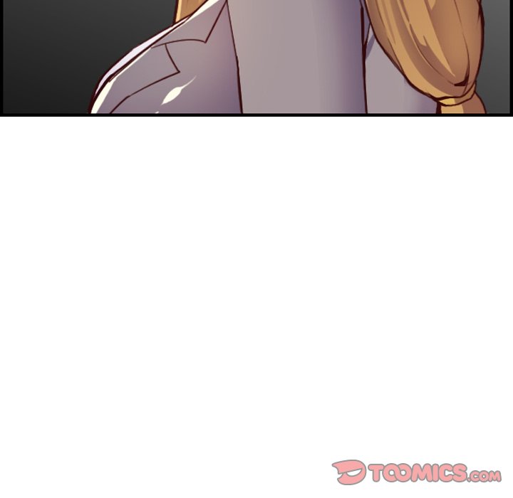 My Mother Is A College Student Chapter 47 - HolyManga.Net