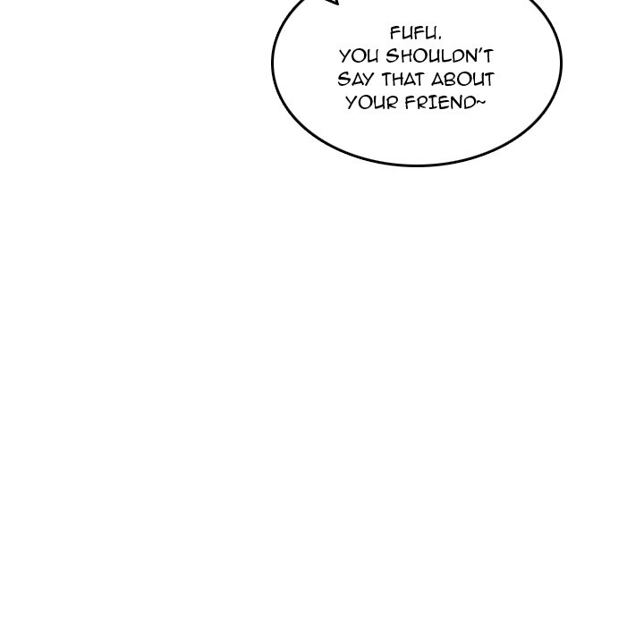 My Mother Is A College Student Chapter 47 - HolyManga.Net