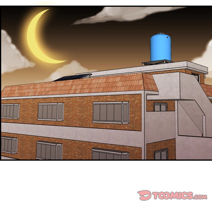 My Mother Is A College Student Chapter 47 - HolyManga.Net