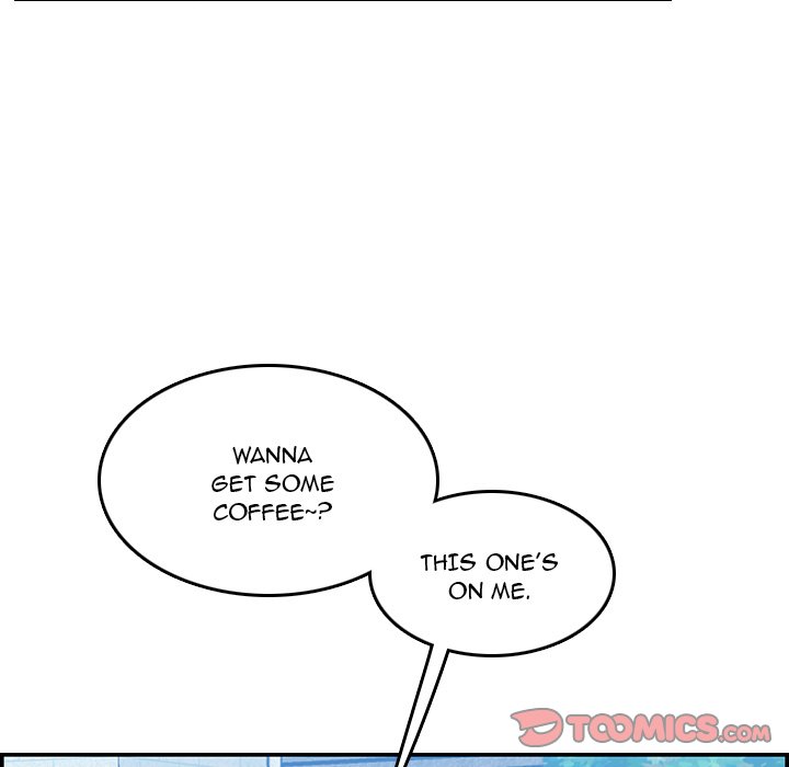 My Mother Is A College Student Chapter 47 - HolyManga.Net