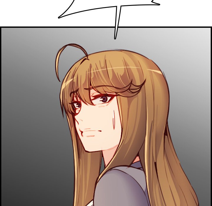 My Mother Is A College Student Chapter 47 - HolyManga.Net