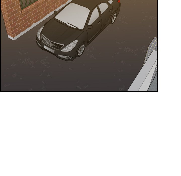 My Mother Is A College Student Chapter 47 - HolyManga.Net