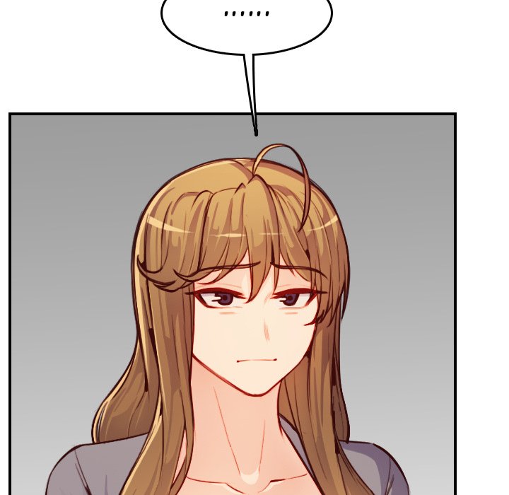 My Mother Is A College Student Chapter 47 - HolyManga.Net