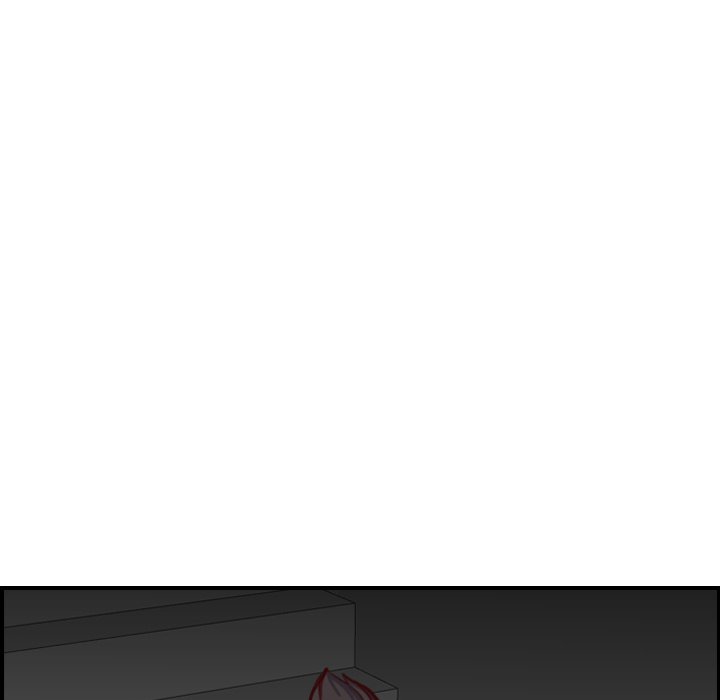 My Mother Is A College Student Chapter 47 - HolyManga.Net