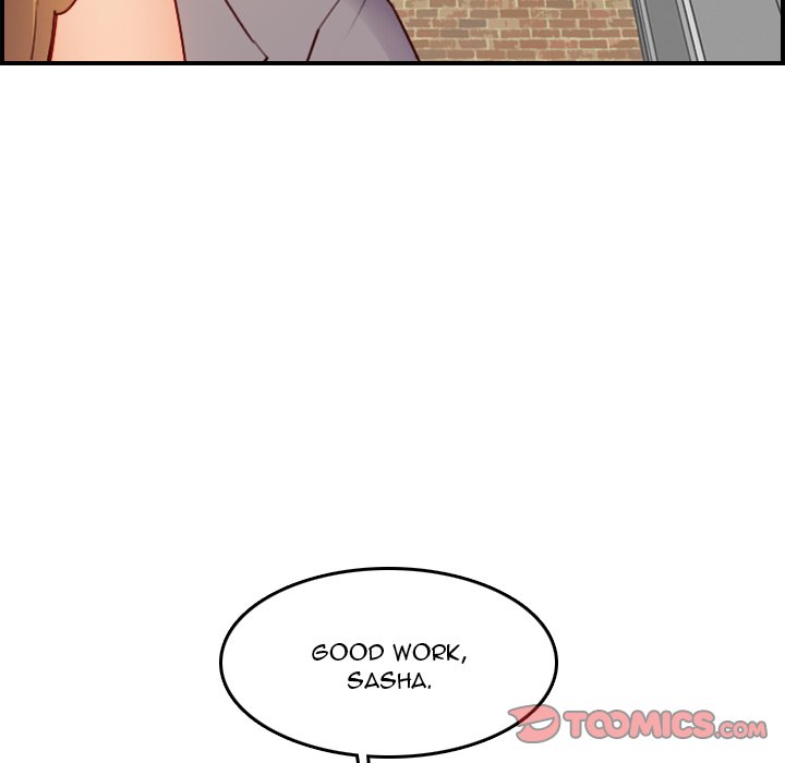 My Mother Is A College Student Chapter 47 - HolyManga.Net